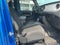 2021 Jeep Wrangler Unlimited Unlimited Islander