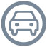 Columbia Chrysler Dodge Jeep Ram FIAT - Rental Vehicles