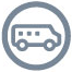 Columbia Chrysler Dodge Jeep Ram FIAT - Shuttle Service