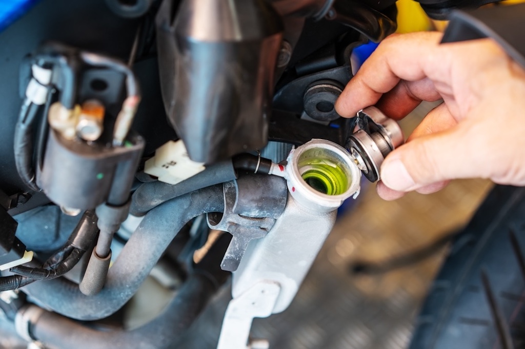  Engine coolant, what does coolant do for a car, car coolant, what is coolant in a car, what is car coolant, how does coolant work, coolant car, what is coolant for in a car, what is in radiator fluid, what does car coolant do, what is car coolant used for, what is coolant used for in a car, what is coolant in a car used for, what is coolant used for in cars, what does coolant do for your vehicle, what does coolant do in a car, coolant in car, coolant, car coolent, car engine coolant, what is coolant for a car, car radiator coolant, coolant engine, vehicle coolant, engine coolant, coolant for car, cooling liquid for car, what is coolant for cars, coolant for radiator, what does coolant do for car, what is engine coolant, car coolant fluid, what does coolant do, what is coolant for, car cooling liquid, engine coolant, what is coolant used for, what is the coolant in a car, water coolant for car, what is radiator coolant, purpose of coolant in car, how does coolant work in a car, what is engine coolant used for, cooling water car, ingredients in coolant, what is a coolant, engine. coolant, coolant for the car, engine coolant, how important is coolant in a car, coolant, cooling system, what is coolant, what does coolant do in a car, can you use water as coolant, what does coolant do, what is coolant used for, what is coolant in a car, does antifreeze expire, what does coolant do for a car, car cooling system