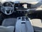 2023 GMC Sierra 1500 4WD Double Cab Standard Box Elevation with 3VL