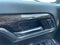2023 GMC Sierra 1500 4WD Double Cab Standard Box Elevation with 3VL