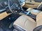 2022 Kia Carnival MPV LX Seat Package