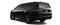 2024 Wagoneer Grand Wagoneer Grand Wagoneer L Series III Obsidian 4X4