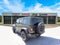 2023 Jeep Wrangler 4xe Base 4xe