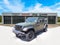 2023 Jeep Wrangler 4xe Base 4xe