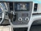 2017 Toyota Sienna XLE 7 Passenger