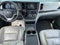 2017 Toyota Sienna XLE 7 Passenger