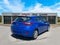 2017 Hyundai Elantra GT Base