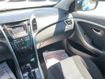 2017 Hyundai Elantra GT Base