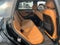 2018 BMW 430i Gran Coupe 430i Gran Coupe