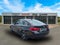 2018 BMW 430i Gran Coupe 430i Gran Coupe