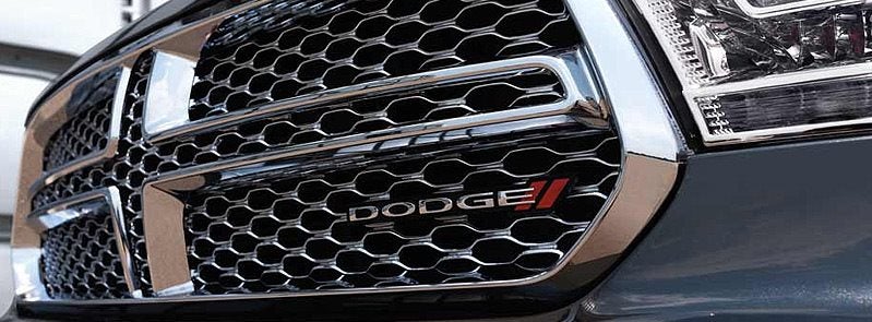 Dodge Durango, Jeep Renegade & Ram 1500 Named Best Buys